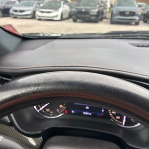 صورة 69 لـ 2019 Cadillac XT4 SPORT