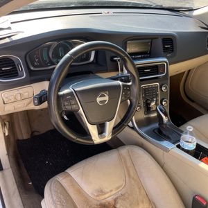 صورة مصغرة 36 لـ 2014 Volvo S60 T5