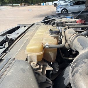 صورة مصغرة 48 لـ 2019 FORD F-150 XLT