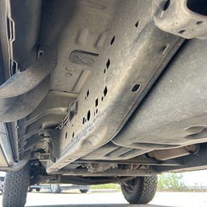 2015 FORD F-150 XLT — миниатюра 24