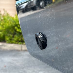 2018 FORD F-150 PLATINUM 缩略图 62