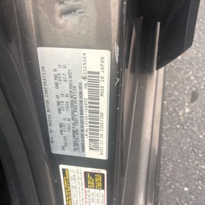 2010 Mazda MAZDA3 S SPORT 缩略图 51