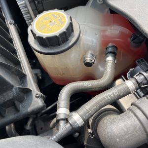 2023 LAND Rover DEFENDER 130 X-DYNAMIC SE — фото 47
