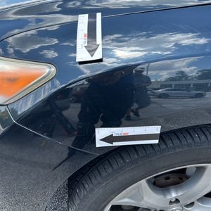 2015 Toyota VENZA XLE — миниатюра 67