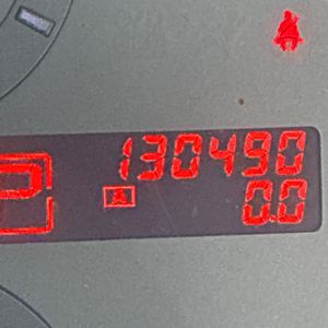 2009 Nissan MURANO S thumbnail 38