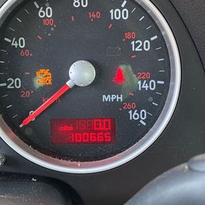 صورة مصغرة 36 لـ 2005 AUDI TT 1.8L