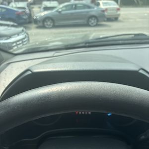 2018 FORD F-150 XLT thumbnail 54