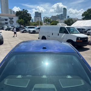 صورة 16 لـ 2018 Nissan SENTRA S