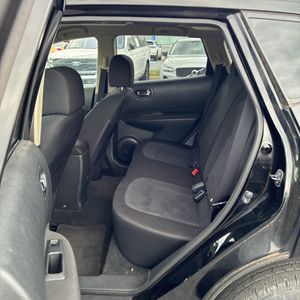 صورة مصغرة 34 لـ 2013 Nissan ROGUE S