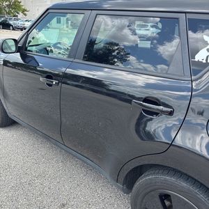 صورة مصغرة 53 لـ 2016 KIA SOUL BASE