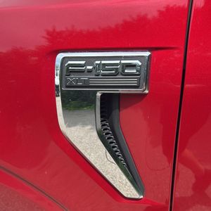صورة مصغرة 23 لـ 2021 FORD F-150 XLT