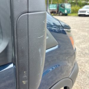 2019 FORD TRANSIT-350 XL — миниатюра 77