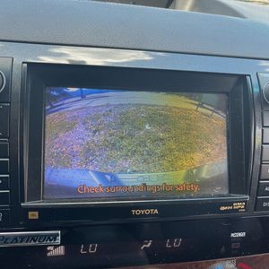 2010 Toyota TUNDRA LIMITED 缩略图 40