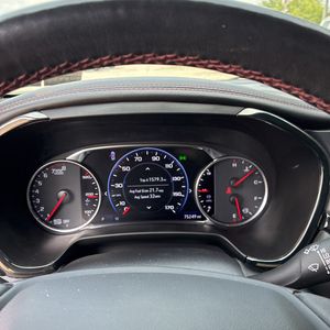صورة مصغرة 38 لـ 2019 Chevrolet BLAZER RS