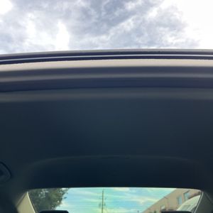 صورة مصغرة 41 لـ 2024 Honda ACCORD EX