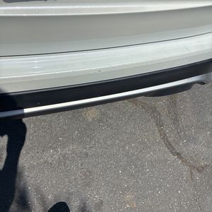2021 Toyota HIGHLANDER XSE 缩略图 61