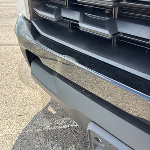 صورة مصغرة 54 لـ 2022 Chevrolet COLORADO LT