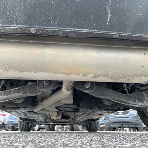 2019 JEEP CHEROKEE LATITUDE PLUS — миниатюра 25