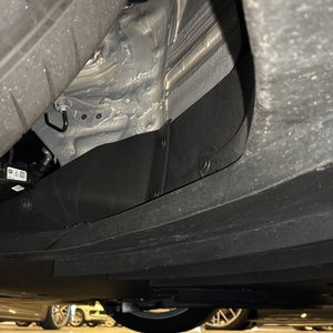 صورة مصغرة 26 لـ 2026 Porsche 911 GT3