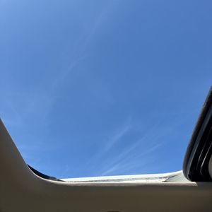 2016 Honda CR-V EX 缩略图 36