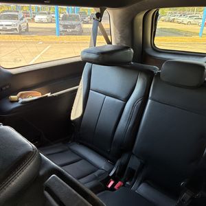 2018 FORD EXPEDITION MAX XLT — фото 37