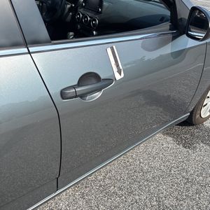 صورة مصغرة 58 لـ 2024 Nissan SENTRA S