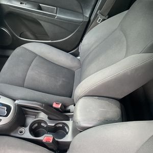 2011 Chevrolet CRUZE LT thumbnail 67