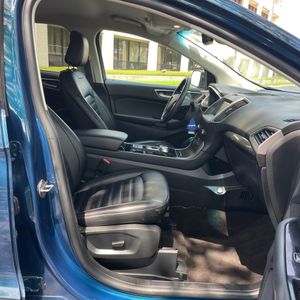 2020 FORD EDGE SEL 缩略图 33