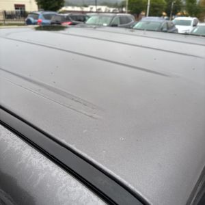 2018 RAM 2500 LARAMIE 缩略图 14