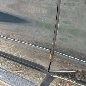 صورة مصغرة 54 لـ 2018 Chevrolet SILVERADO 1500 LT