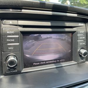 2014 Mazda MAZDA6 I TOURING thumbnail 38