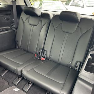 2022 KIA SORENTO X-LINE EX — миниатюра 36
