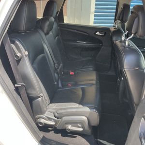 صورة 34 لـ 2015 Dodge JOURNEY CROSSROAD