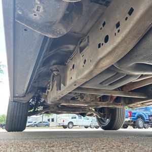 صورة مصغرة 24 لـ 2019 FORD F-150 XLT