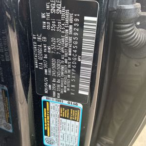 صورة مصغرة 56 لـ 2025 KIA TELLURIDE S