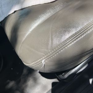 صورة مصغرة 48 لـ 2021 Chevrolet EXPRESS 2500