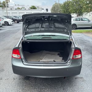 صورة مصغرة 40 لـ 2009 Honda CIVIC LX