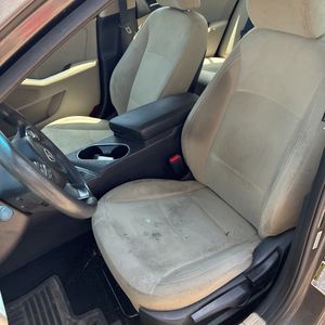 2014 KIA OPTIMA LX — миниатюра 29