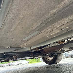 2015 FORD ESCAPE SE — миниатюра 25