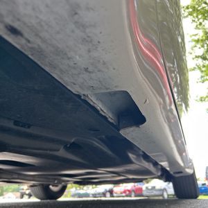 2022 Chrysler VOYAGER LX 缩略图 21