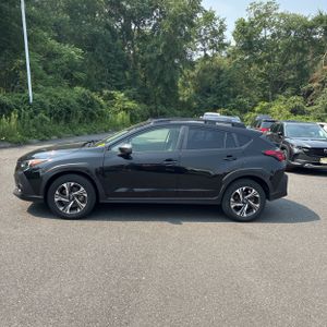 صورة 3 لـ 2024 Subaru CROSSTREK PREMIUM