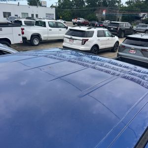صورة مصغرة 63 لـ 2016 RAM 2500 TRADESMAN