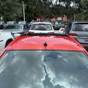 صورة مصغرة 14 لـ 2019 Volkswagen JETTA SE