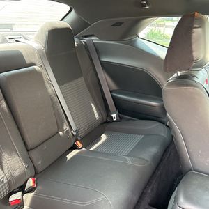 2017 Dodge CHALLENGER R/T 缩略图 34