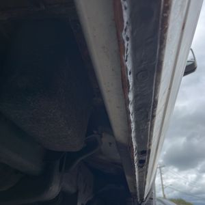 صورة مصغرة 55 لـ 2016 RAM 2500 TRADESMAN