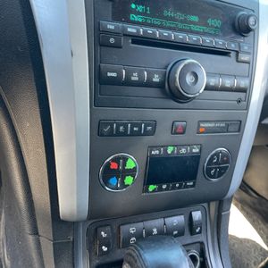 2010 Chevrolet TRAVERSE LT 缩略图 56