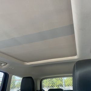 2018 FORD ESCAPE SEL — миниатюра 42