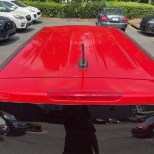صورة مصغرة 15 لـ 2017 KIA SOUL +