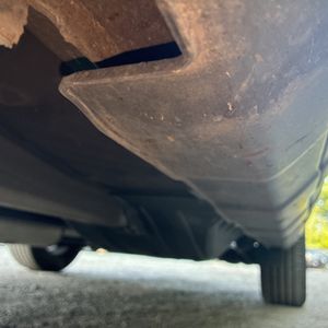 2010 Honda CR-V LX thumbnail 21