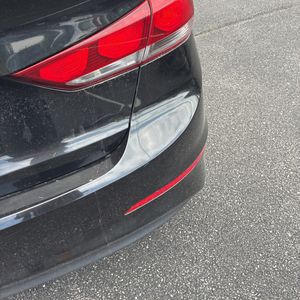 صورة مصغرة 51 لـ 2018 Hyundai ELANTRA SE